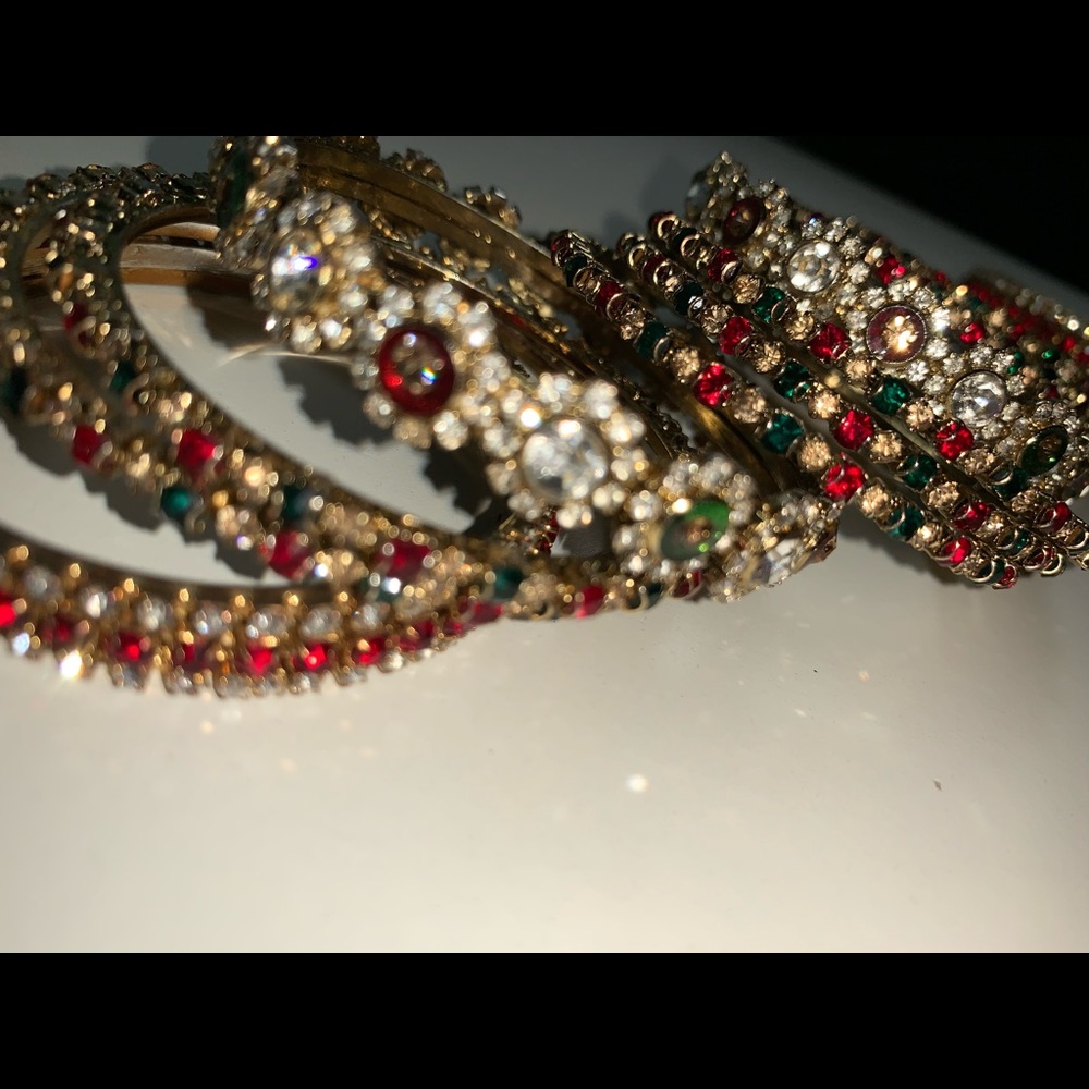 bangles